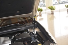 2014款雷克萨斯ES250精英版