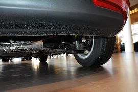 2014款别克英朗XT 1.6L自动时尚型