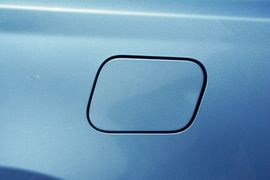2014款荣威550 Plug-in旗舰版
