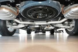 2014款别克昂科雷3.6L四驱智享旗舰型