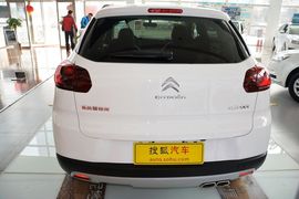 正后