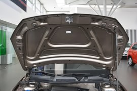 2014款大众宝来1.6L自动舒适型
