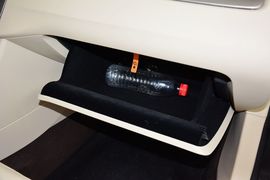 2015款大众迈腾1.8TSI领先型到店实拍