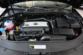 2015款大众迈腾1.8TSI领先型