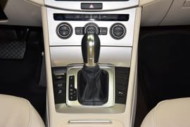 2015款大众迈腾1.8TSI领先型