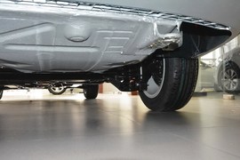 2015款大众捷达1.4L手动舒适型