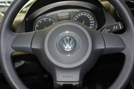 2015款大众捷达1.4L手动舒适型