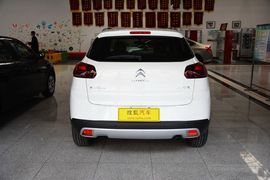正后