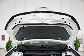 2013款马自达CX-5 2.0L AT两驱舒适型