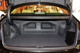 2014款雷克萨斯ES300h舒适版