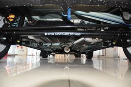 2013款铃木奥拓1.0L手动豪华型