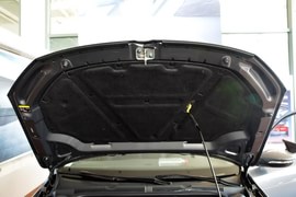 2015款大众速腾280TSI DSG旗舰型