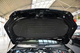 2015款奥迪Q7 35TFSI运动型