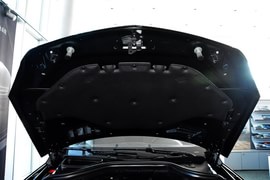 2014款奔驰ML400 4MATIC豪华型