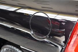 2013款起亚狮跑2.0L DLX自动两驱版
