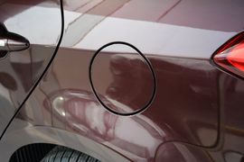 2015款起亚K3 1.6L自动GLS