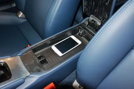 2013款保时捷911 Carrera 4S到店实拍