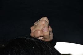 2013款保时捷911 Carrera 4S到店实拍