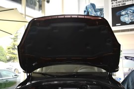 2015款沃尔沃XC60 2.0T T5 AWD智驭版