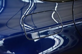 2014款奥迪RS7 Sportback