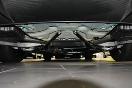 2014款奥迪RS7 Sportback