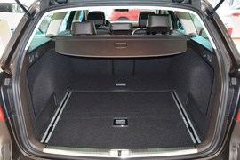 2012款大众迈腾旅行轿车2.0TSI舒适型