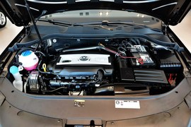 2012款大众迈腾旅行轿车2.0TSI舒适型