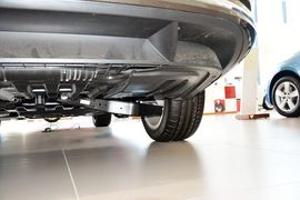 2012款大众迈腾旅行轿车2.0TSI舒适型