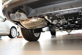 2012款大众迈腾旅行轿车2.0TSI舒适型