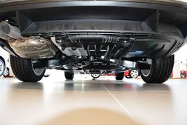2012款大众迈腾旅行轿车2.0TSI舒适型
