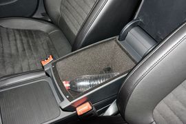 2012款大众迈腾旅行轿车2.0TSI舒适型