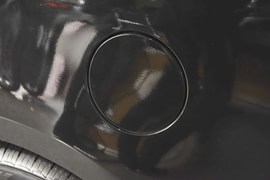 2014款起亚福瑞迪1.6L MT GLS