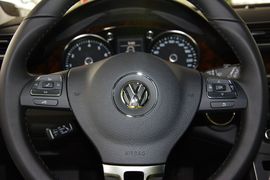 2012款大众迈腾旅行轿车2.0TSI舒适型