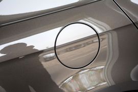 2015款大众迈腾1.8TSI尊贵型