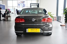 正后