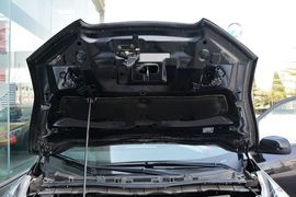2014款启辰晨风 领风版6.6KW