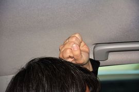 2015款沃尔沃V60 2.0T T5智逸版