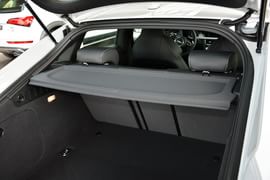 2014款奥迪S5 Sportback 3.0T豪华型