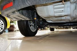 2012款本田锋范1.5L自动精英版