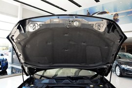 2015款捷豹XJL 3.0 SC四驱全景商务版
