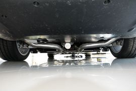 2015款捷豹XJL 3.0 SC四驱全景商务版