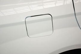 2013款中华H330 1.5L自动豪华型