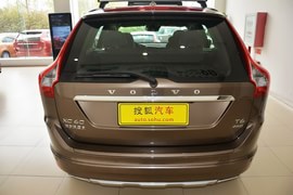 正后
