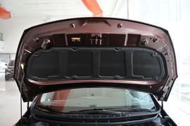 2015款起亚K3 1.6L自动DLX