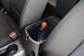2015款起亚K3 1.6L自动DLX