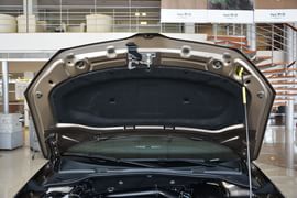 2014款斯柯达野帝1.8TSI 双离合野驱版