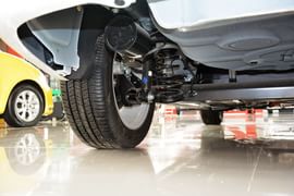 2014款荣威350 1.5L手动迅驰版