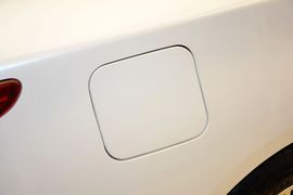 2015款英菲尼迪Q50L 2.0T舒适版