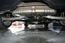 2015款奔驰A180