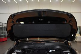 2015款起亚索兰托L 2.4L GDI 汽油4WD运动版